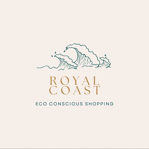 Fine Art Prints - Picture 13 of 13